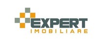 logo Expert Imobiliare