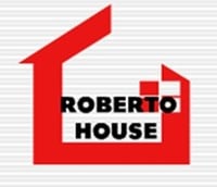 logo Roberto House