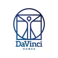 DaVinci Homes