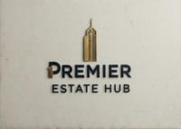 logo Premier Hub