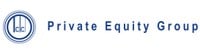 logo Cc Trust Private Equity Group Srl