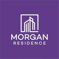 Morgan Residence