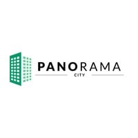 Panorama City