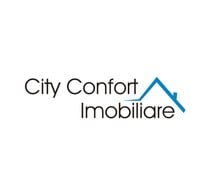 logo City Confort Imobiliare