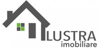 logo Ilustra Imobiliare