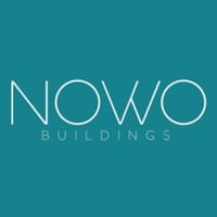 Nowo Buildings