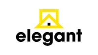 logo Elegant Imobiliare