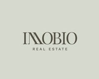 logo Imobio Estate