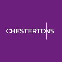 logo Top Estate Team