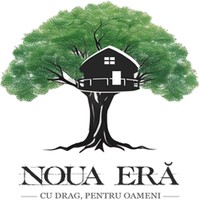 logo Noua Era