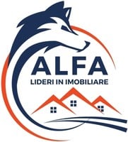 logo Alfa