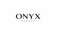 logo Onyx Estate