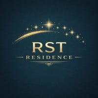 RST Residence