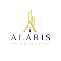 Alaris Estate