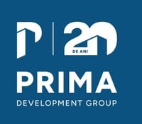 Prima Development Group