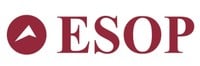 ESOP Imobiliare