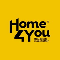 HOME 4 YOU IMOBILIARE