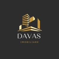 logo Davas Imobiliare