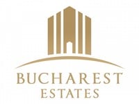 logo Bucharest Estates