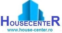 House Center