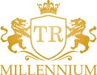 Office TR Millennium