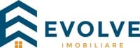 logo Evolve Imobiliare