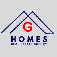 logo G Homes