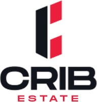 logo Birou