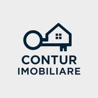 logo Contur Imobiliare