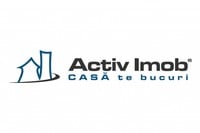 logo Activ Imob Constanta