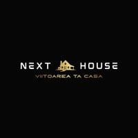 logo Next House