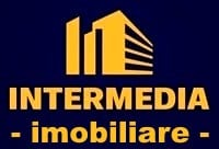 logo Intermedia Alba Iulia