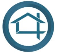 logo Crd Property Broker