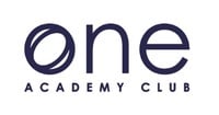 ONE Academy Club