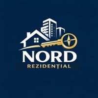 logo Nord Rezidential