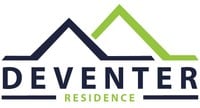 Deventer Residence