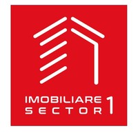 logo Imobiliare Sector 1