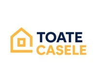 logo Toate Casele