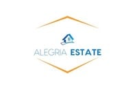 ALEGRIA ESTATE