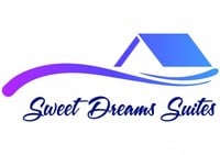 logo Sweet Dreams Suites Imobiliare