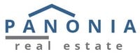 PANONIA REAL ESTATE