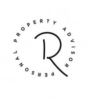 Radu Ungureanu - Personal Property Advisor
