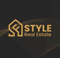 logo Style Real Estate