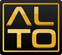 ALTO Home