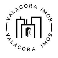 logo Valacora Imob