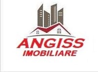logo Angiss Imobiliare