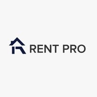 logo Rent Pro