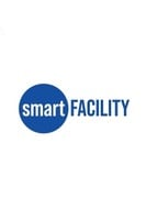 logo Smart Facility