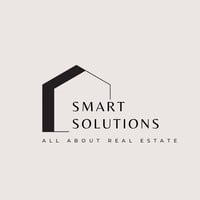 logo Smartsolutions