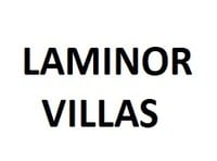 Laminor Villas